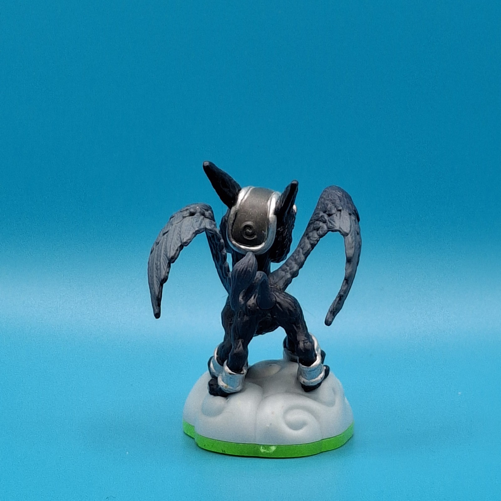 Skylanders Spyro's Adventure - Sonic Boom