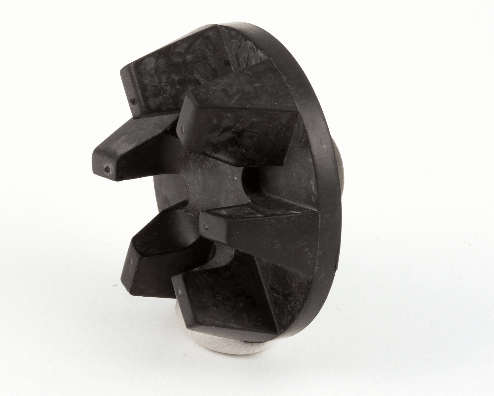 Waring 014009- Genuine OEM Replacement Part