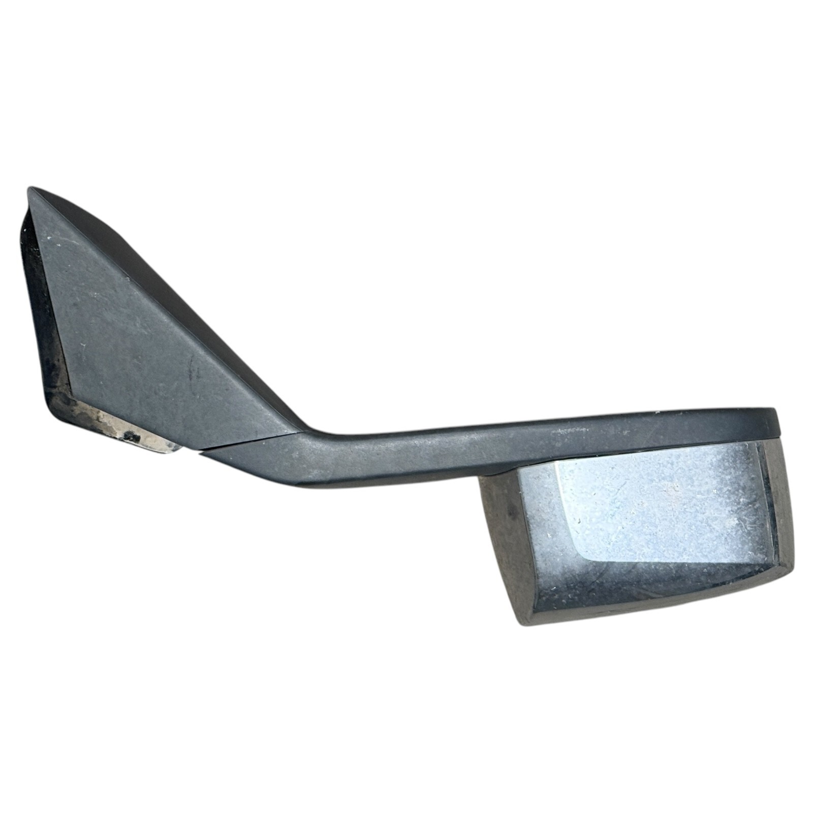 2015 Volvo VNL Right Side Hood Mirror