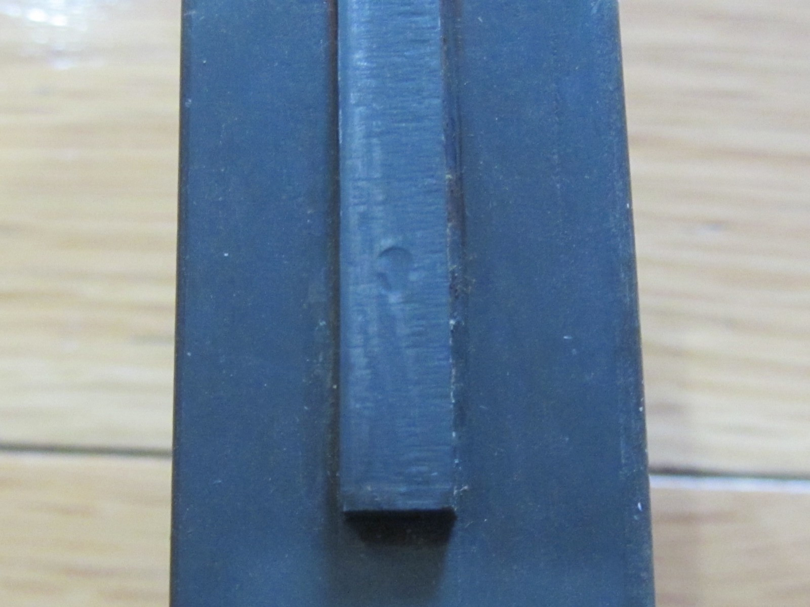 .303 Magazine No. 4 Mk1 Lee Enfield Rifle! Mint & Cool! Long Branch Mfr. COOL!