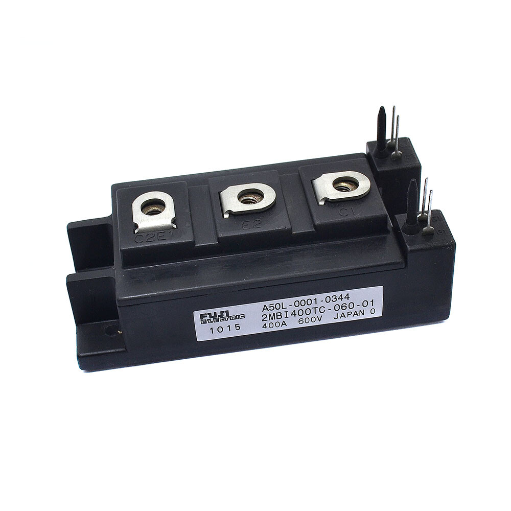 2MBI400TC-060-01  PACKAGE:MODULE