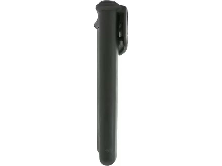 Bohning Pocket Arrow Quiver