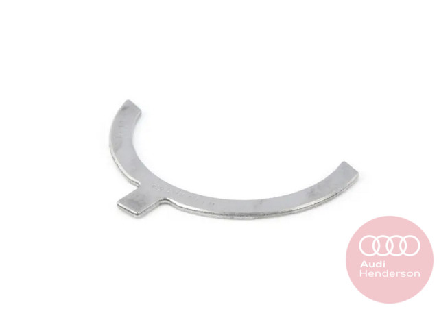 WHT-000-033-S