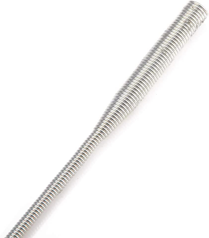Flexible Claw Grabber Pickup Tool Long Reach Curve Spring Grip Tool