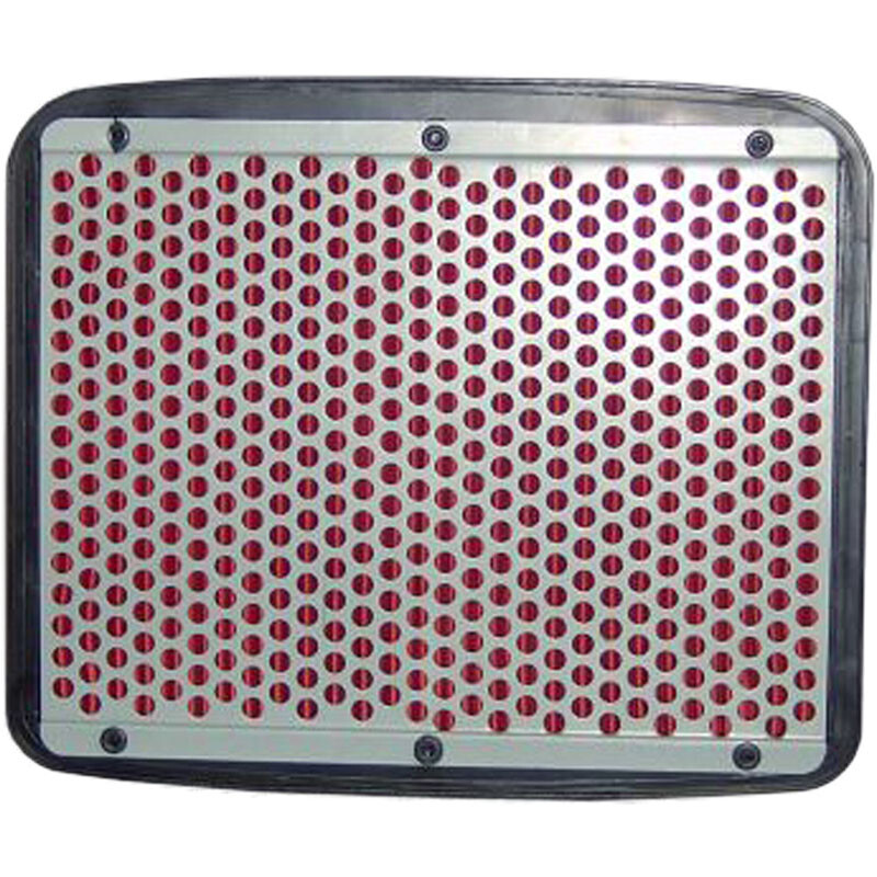HIFLOFILTRO  Air Filter Honda Cbr600f Hurricane 1987-1990  HFA1604  fitment in