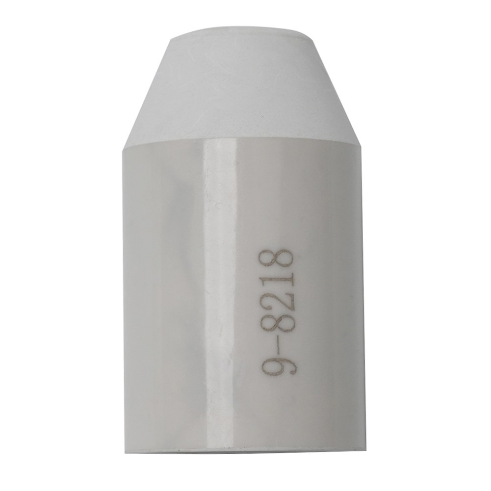 High-quality Protective Nozzle Shield Cup Welding 9-8213 Purple Cartridge