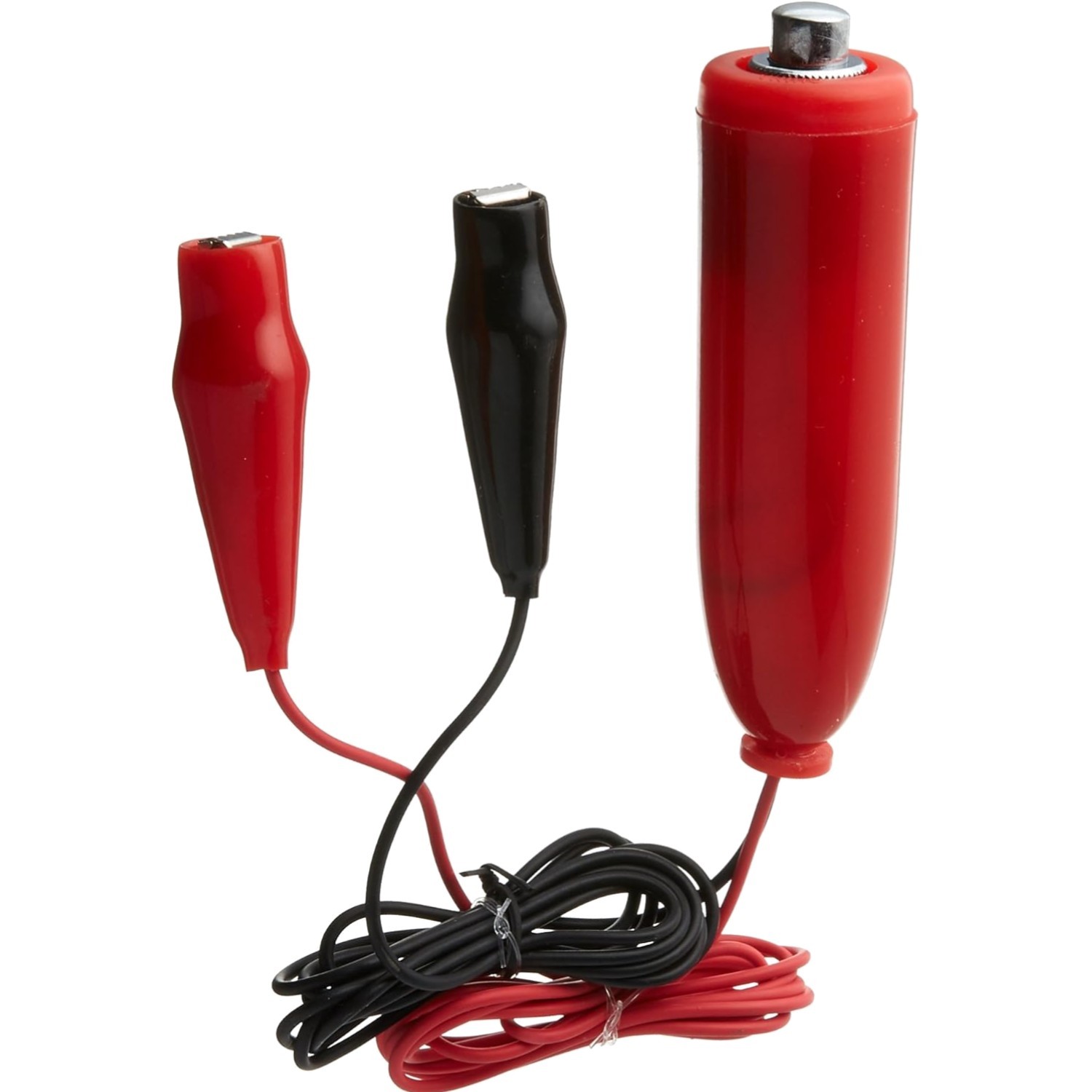 12V Remote Starter Switch