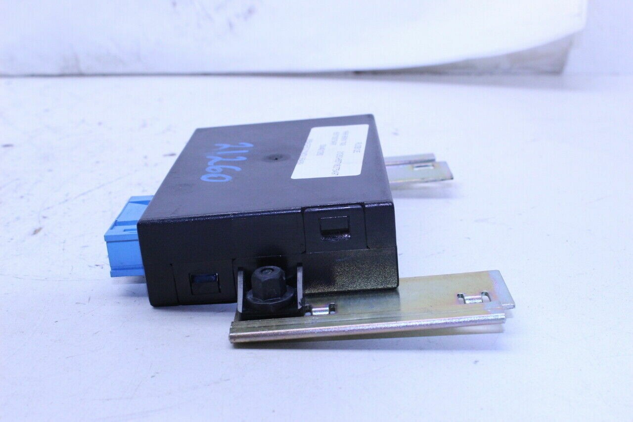 1998 BMW 740i E38 Cruise Control Module OEM