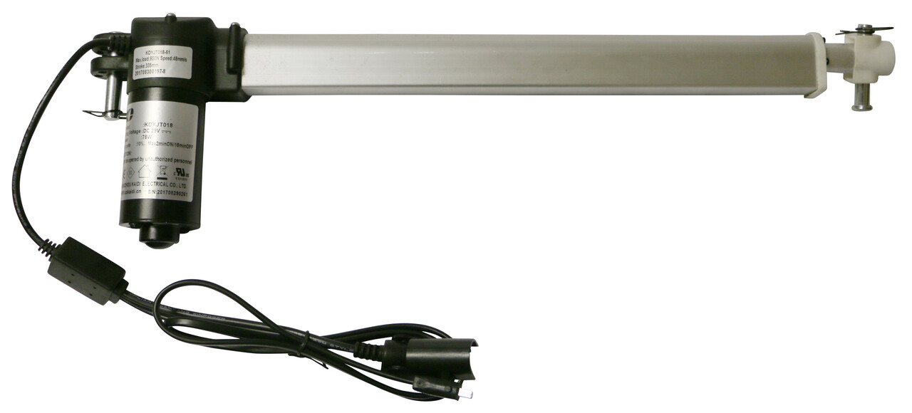 Kaidi KD Replacement Motor for Lift Chair and Recliner KDYJT018-51