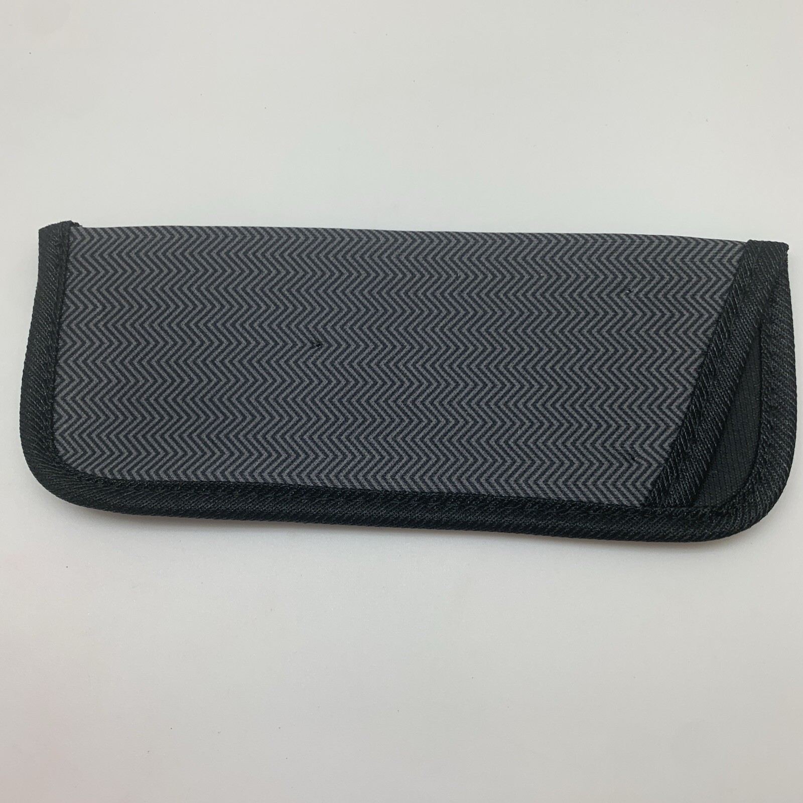 RT50 Foster Grant VRM 1902 Reading Glasses CASE ONLY Soft Sleeve Protective