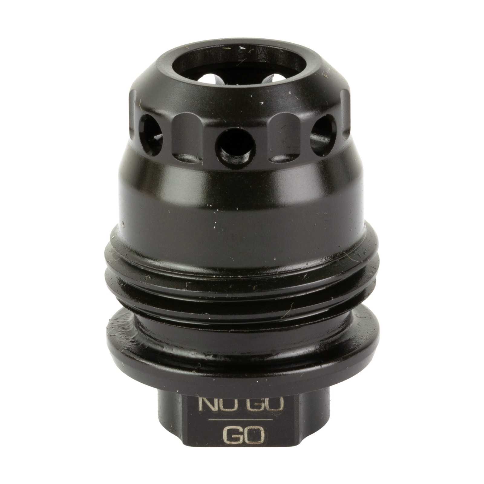 RUGGED M2 BRAKE 1/2X28 MB014
