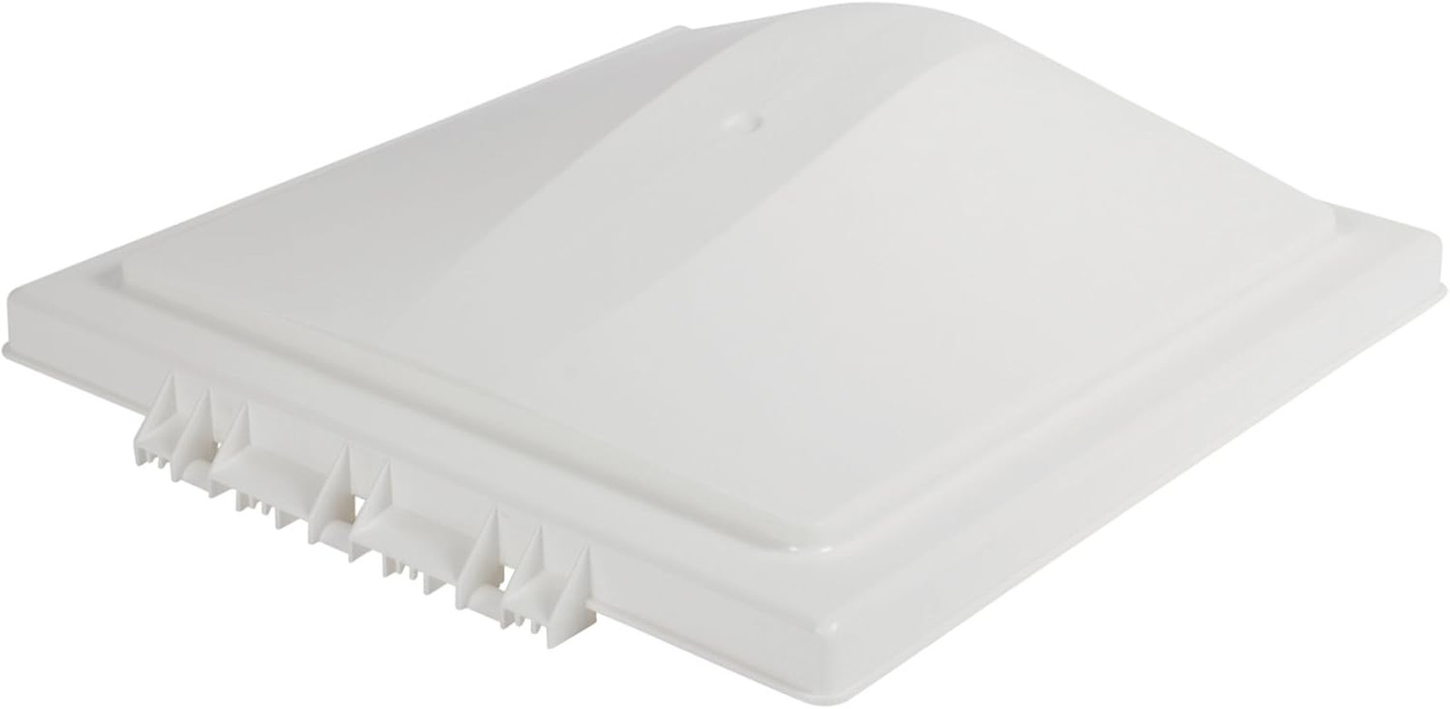 40151 Replacement Vent Lid - Ventlilne Models 2008 & Up