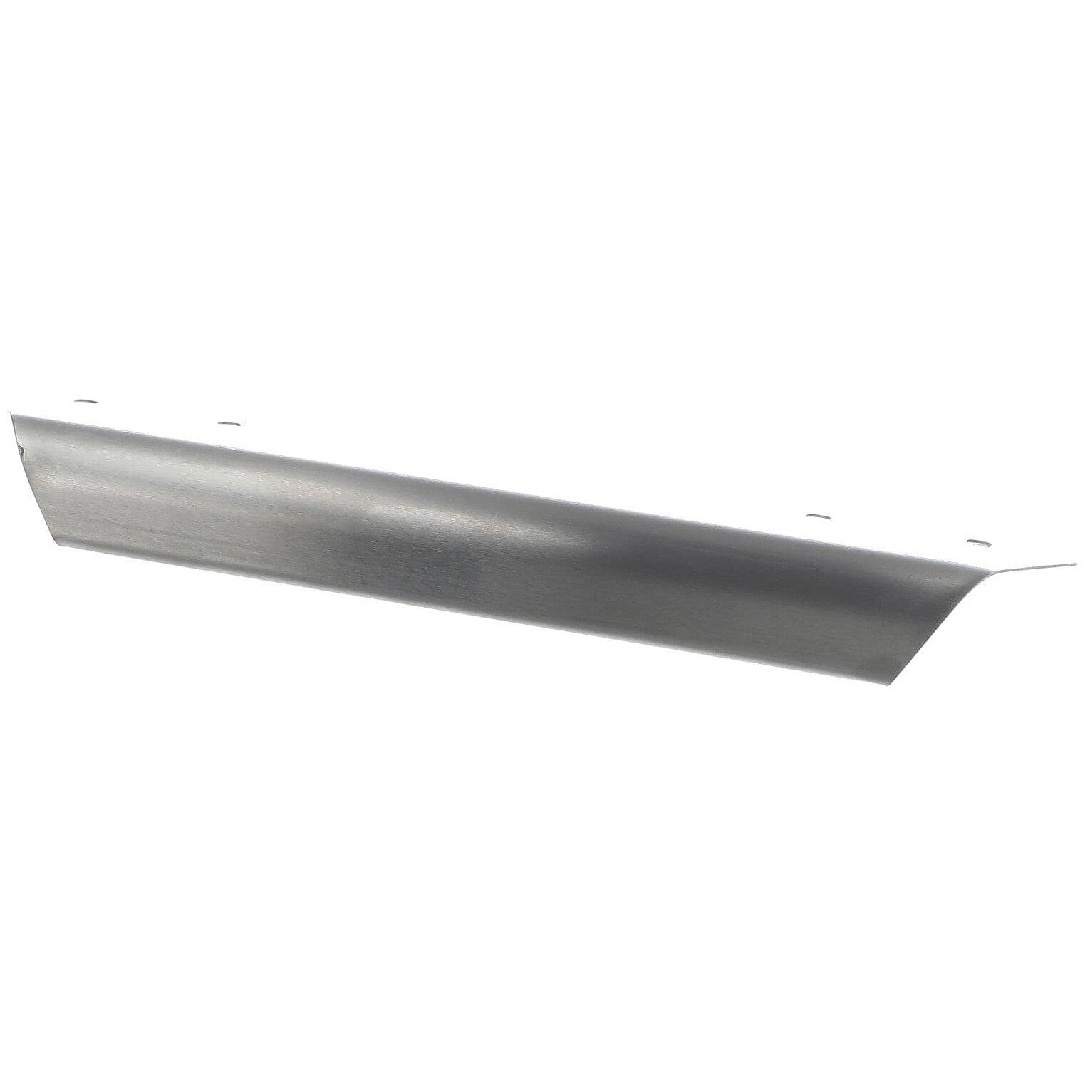 Winston SV1223 KIT, HANDLE DOOR;14UV SMALL