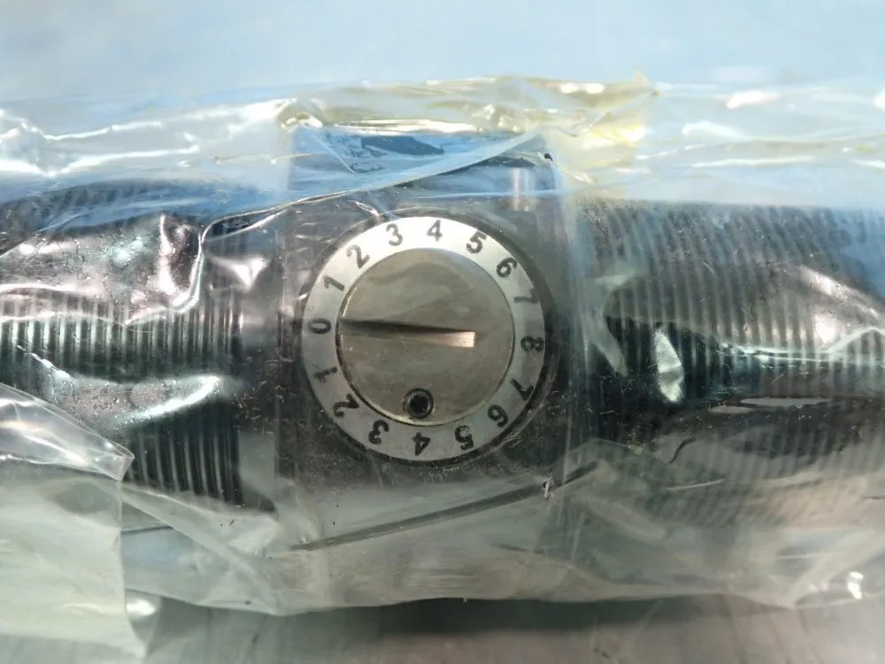 ENIDINE SHOCK ABSORBER MF22191