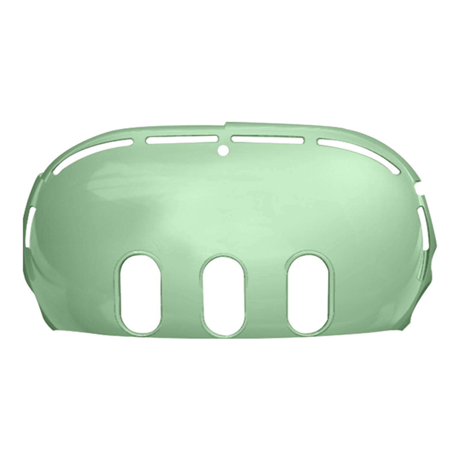 VR Headset Host Protective Shell Cover Protector Case for Quest 3 Accessories