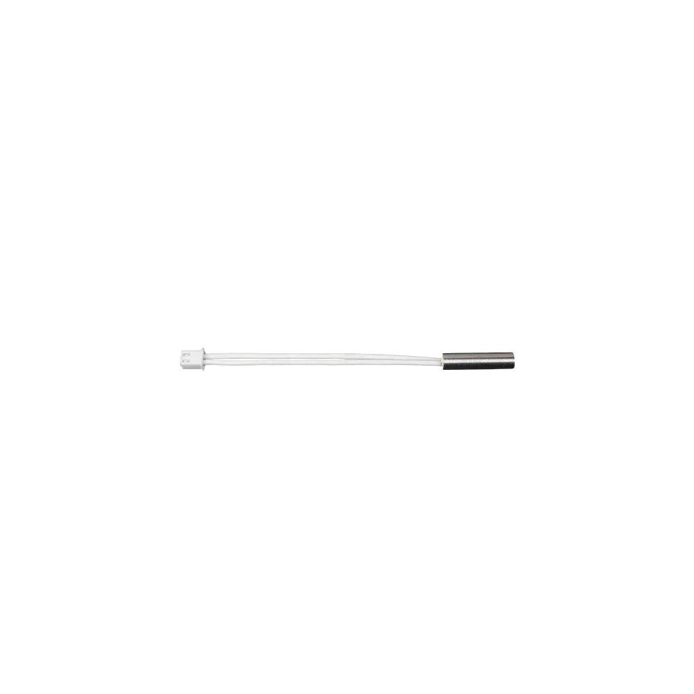 FLSUN T1 PRO 3D Printer Hotend Heating Rod Heater Thermistor Temperature Sensor
