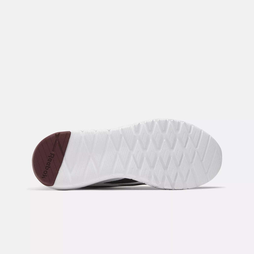 [100033522/IE6704] Mens Reebok FLEXAGON FORCE 4