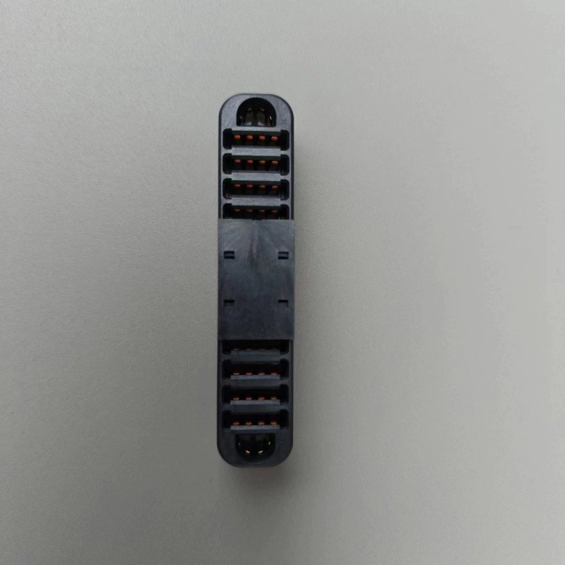 Genuine DJI Agras T40 T50 T20P T25 T25P Battery Port Socket YC.JG.CS001060