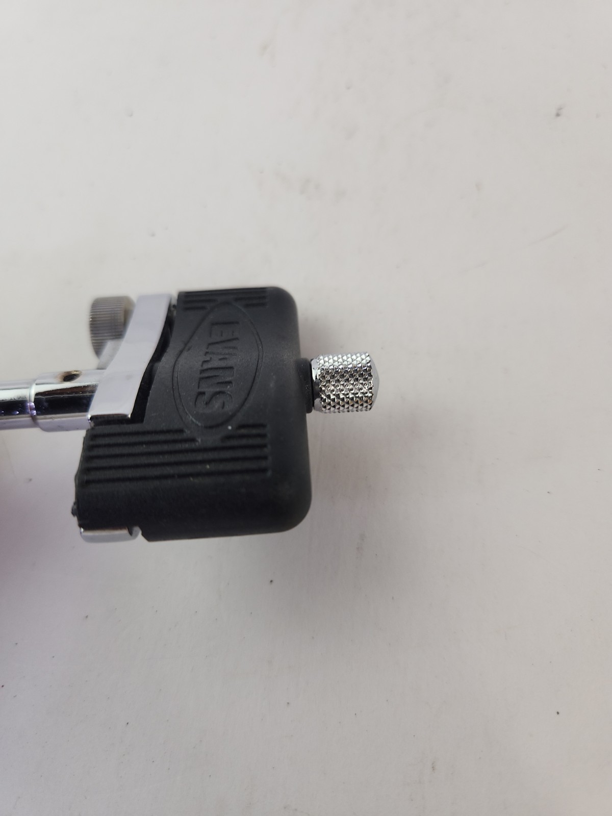 Evans DATK Drum Key T-Handle Tuning Tool for Drum Metal/Plastic