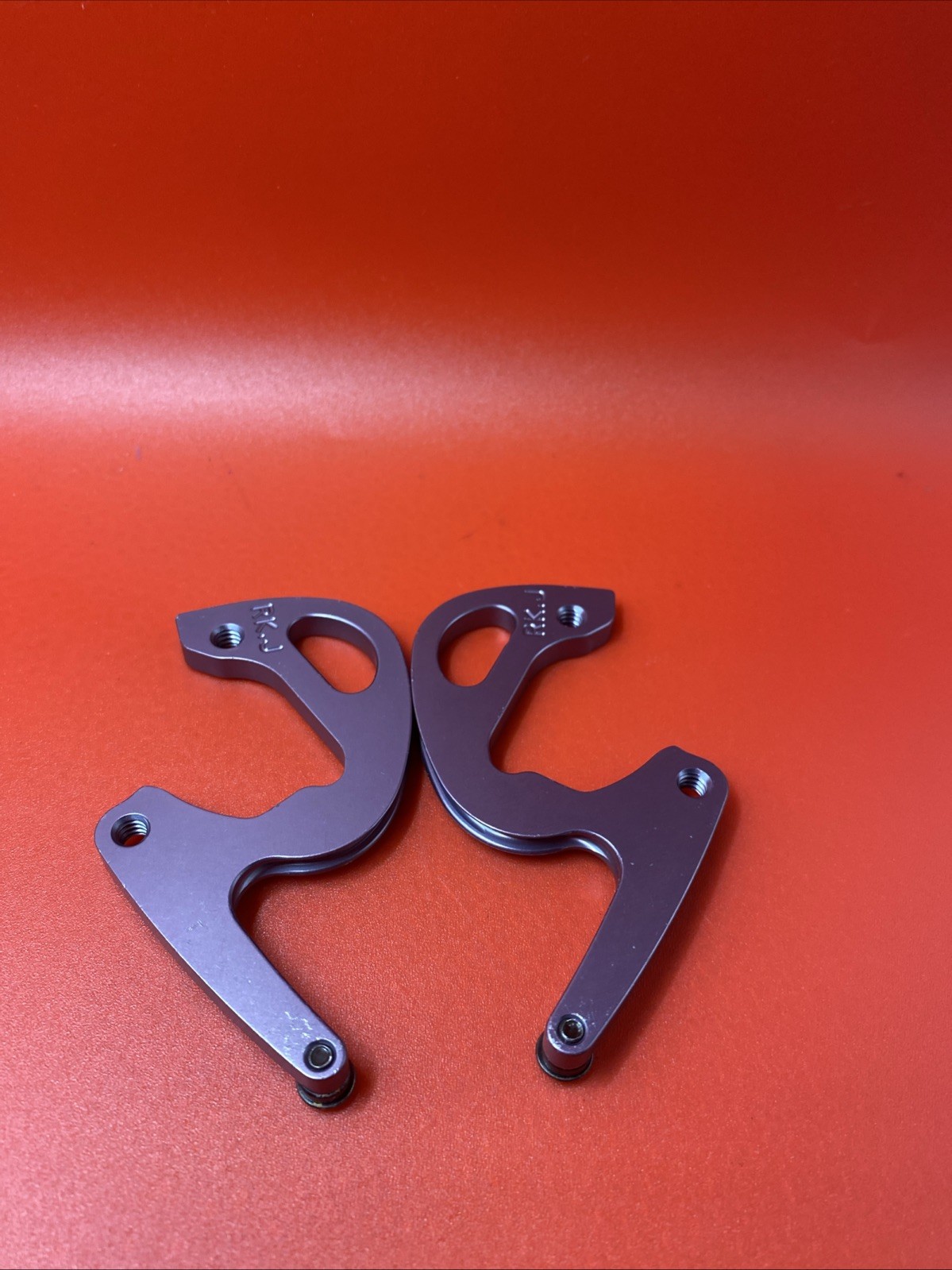 Matthews Archery Chill Series- RK-J- Mod Set
