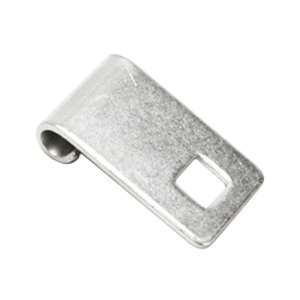 Bracket Hinge 6.8Id 9Mm Square #24868 for Ardisam, Earthquake, Tazz Outdoor, ION