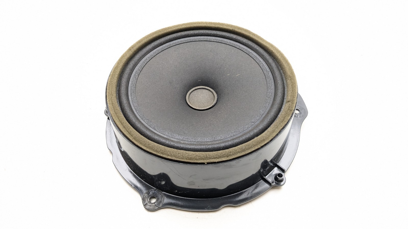 JAGUAR F-PACE X761 SOUND SPEAKER FITS ANY DOOR GX7318808DB 2016