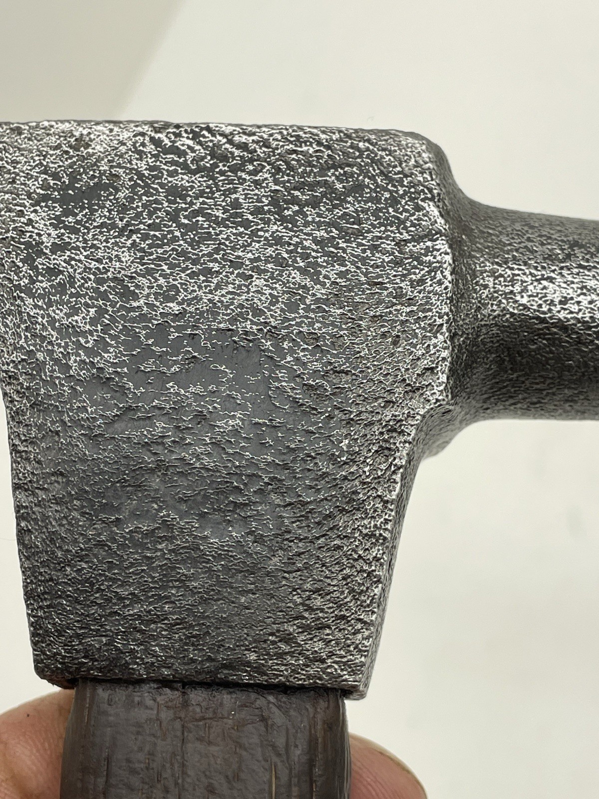 Vintage Cheney No.777 Hammer