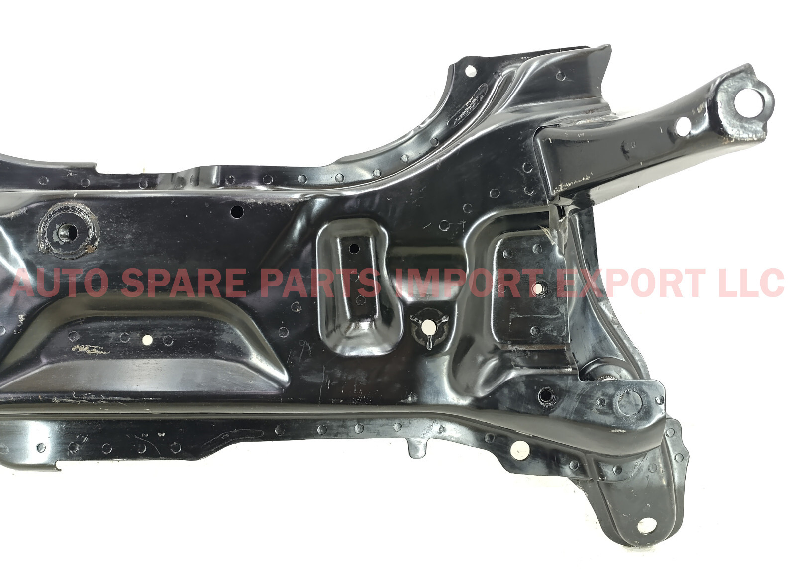 Front Crossmember Subframe Sub K-Frame OEM Genuine for 2008-2011 Scion xD