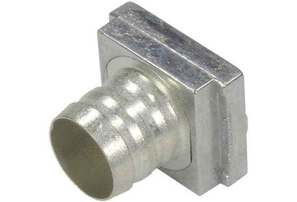 2Pcs 61030000166