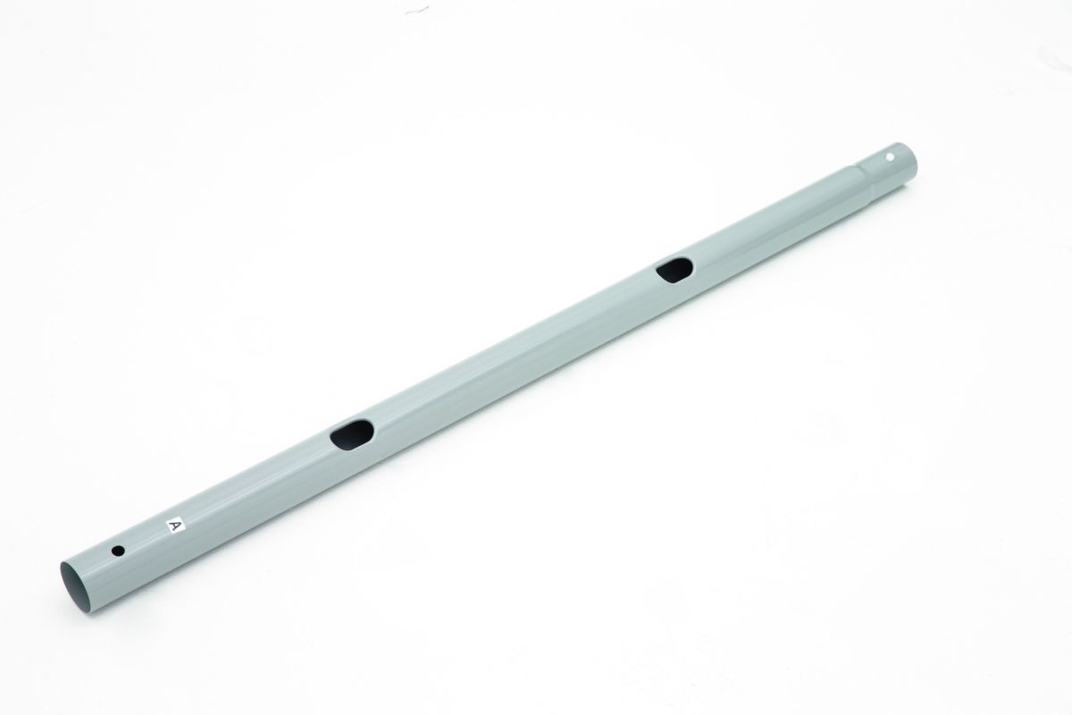 Bestway Horizontal Beam A for Rectangular Frame Pool, P61371 (New Without Box)