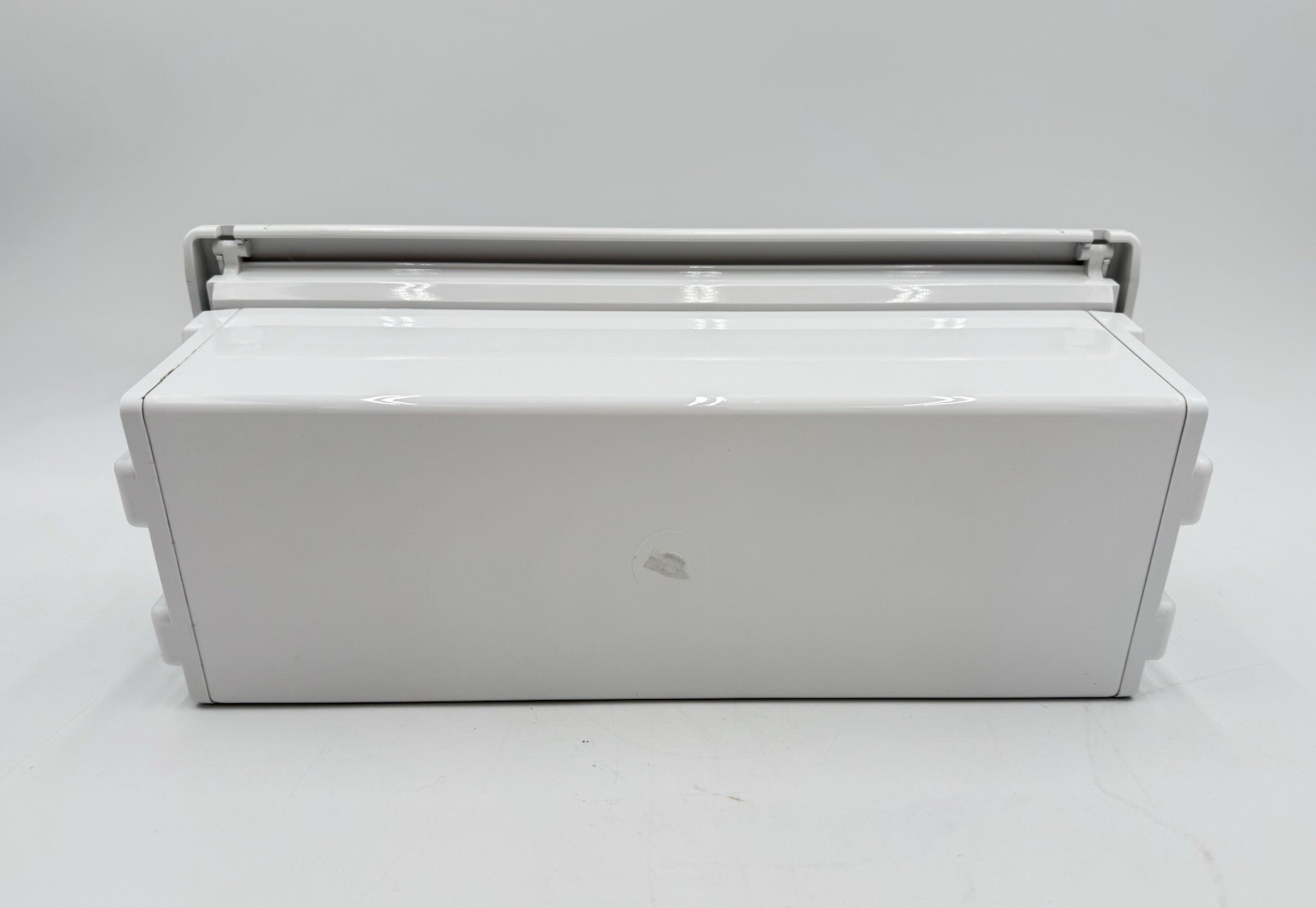 Viking Refrigerator Dairy Module Assembly V12097404