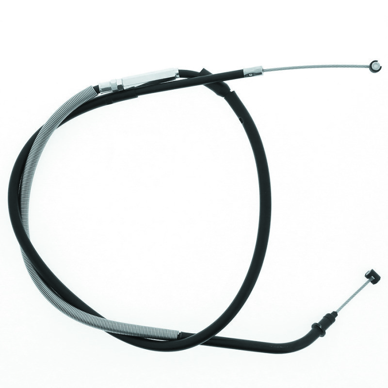 QuadBoss for 09-20 Yamaha YFZ450R Clutch Cable 414538