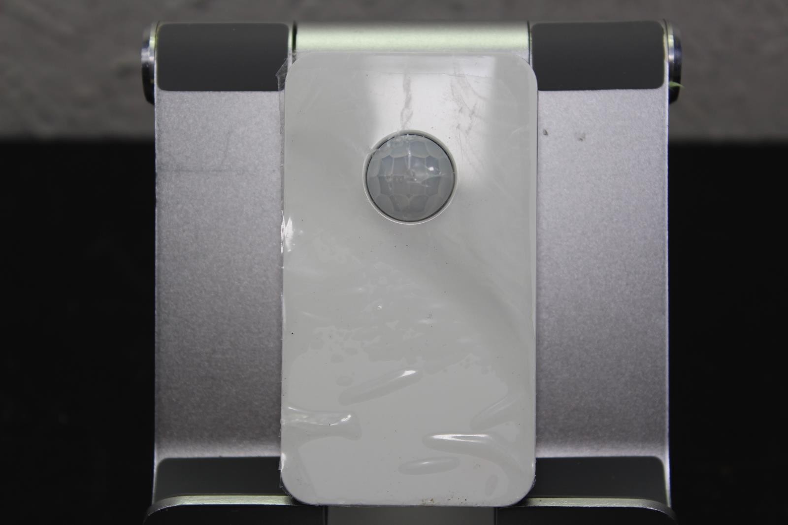 Scout Security Motion Detection Sensor SCMOT01