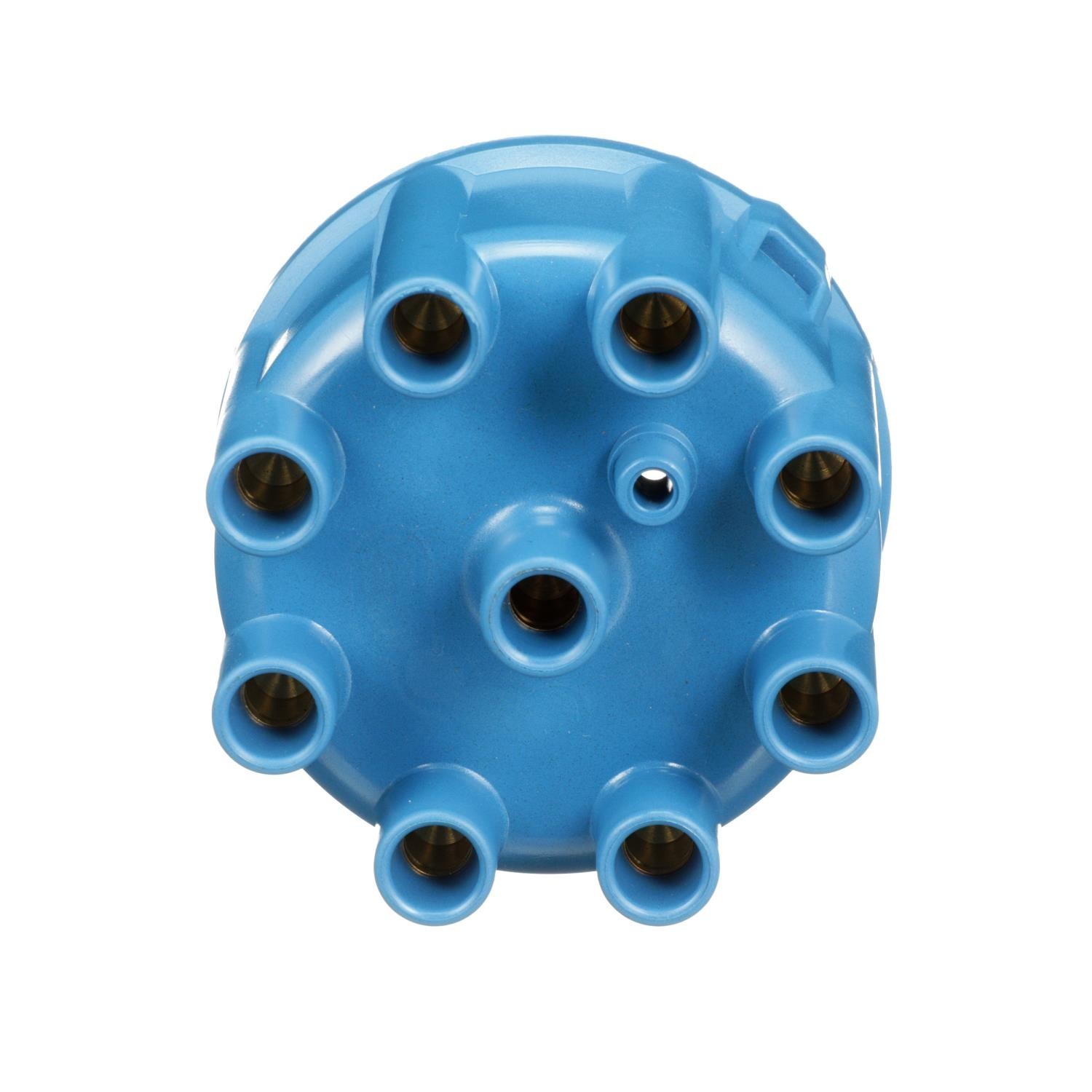 Standard Ignition Distributor Cap for Ramcharger, B150, B250, D150+More CH-409