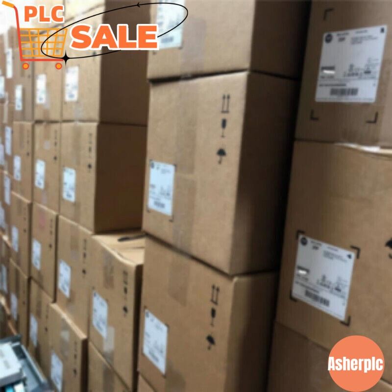 NEW Allen-Bradley 20F11NC2P1JA0NNNNN US Free Tax