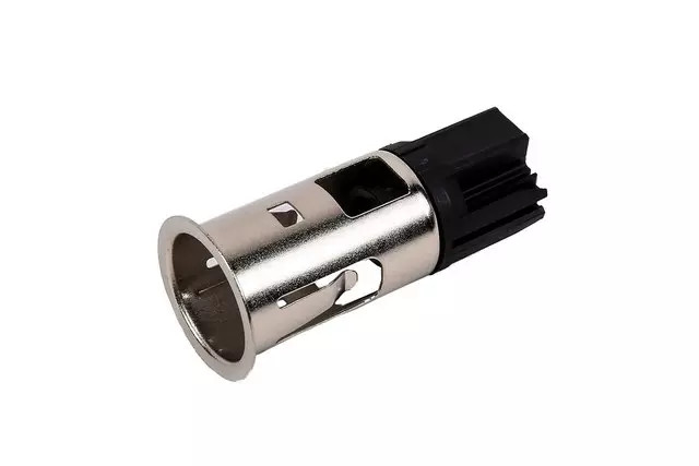 Genuine ACDelco Accessory Power Receptacle 13502523