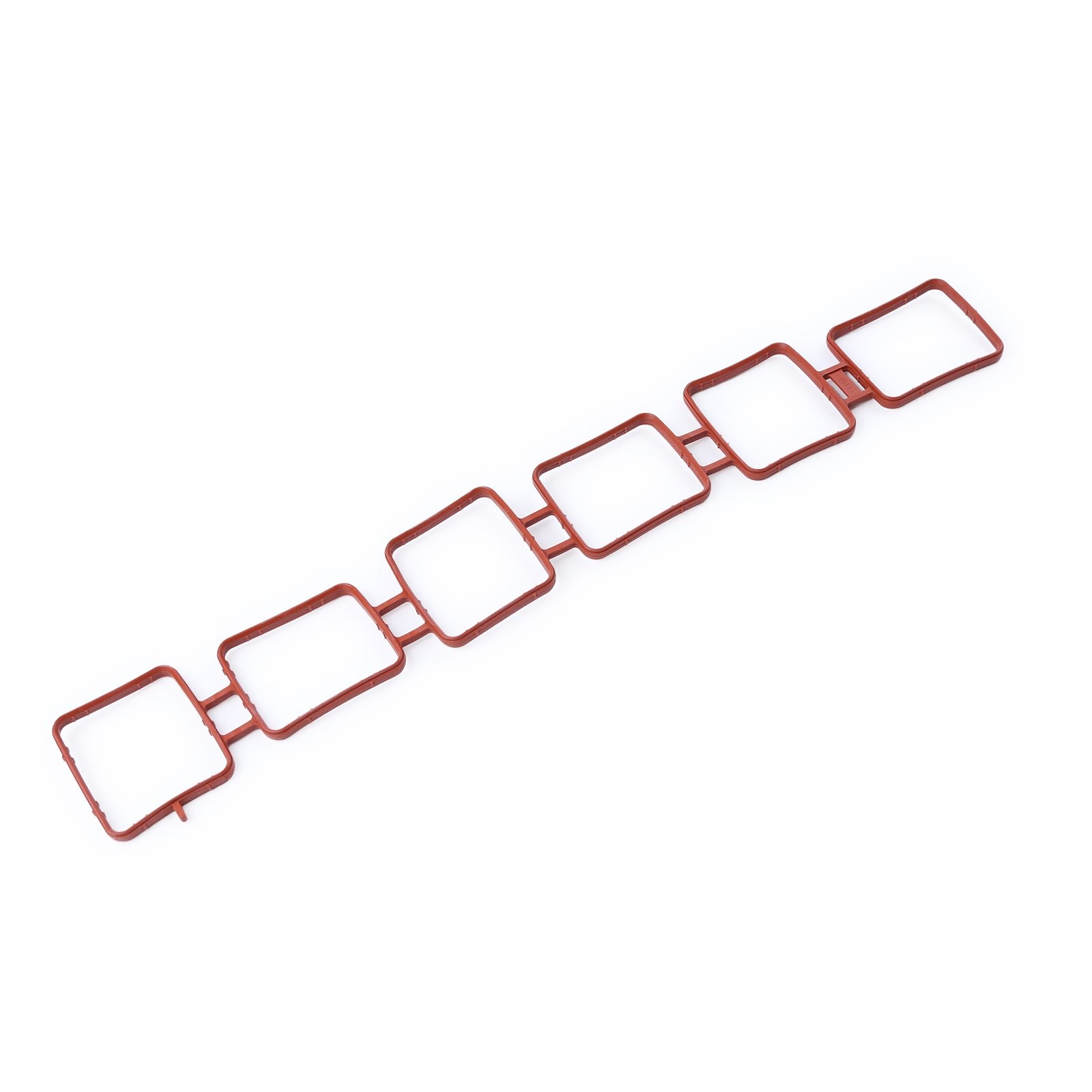 FOR VW PASSAT TOUAREG AUDI Q7 PORSCHE CAYENNE 3.6L NEW CYLINDER HEAD GASKET SET