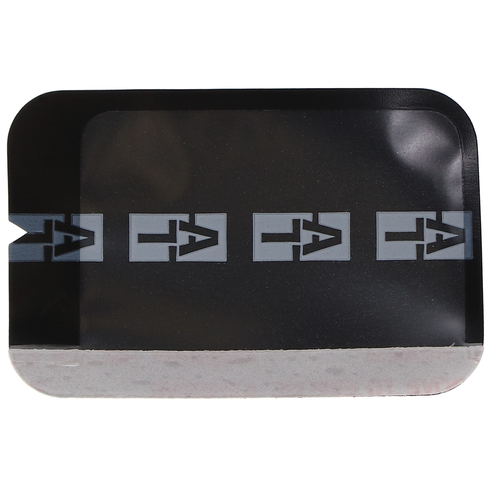 Air Techniques 73248-1 ScanX Phosphor Plate Barrier Envelopes Size #1 100/Bx
