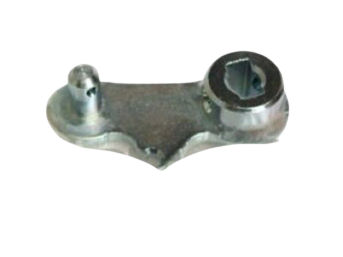 Subaru Genuine OEM LEGACY IMPREZA ARM COMPLETE SHIFTER