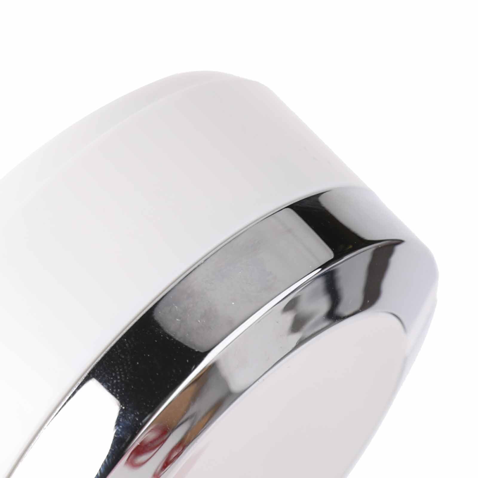WE01X24552 Dryer Timer Control Knob for GE General GE Dryer knobs GTD33EASK0WW