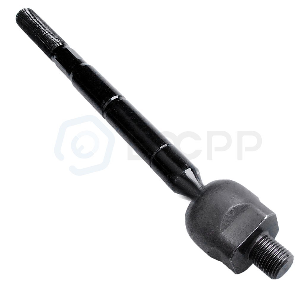 Fits 2006-2015 Toyota RAV4 6Pcs Front Inner Outer Tie Rod Ends Sway Bar Links