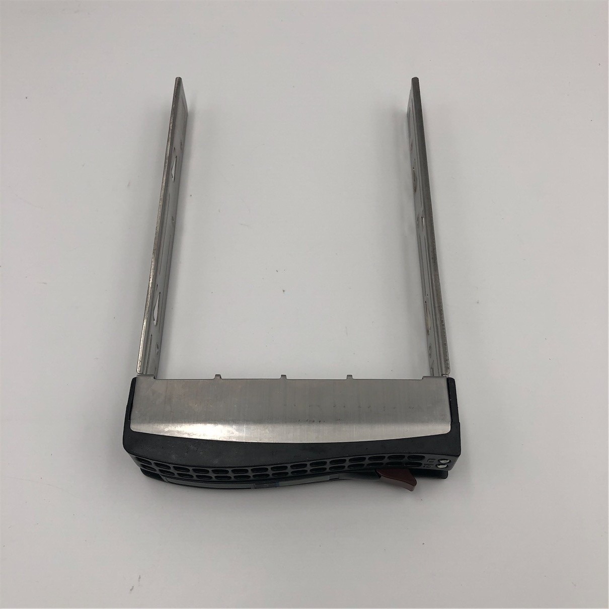 SuperMicro 3.5 inch Hot-swap SAS / SATA HDD Tray SC93301-XX00C003 SC93301