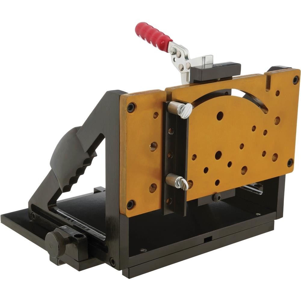 W1500 Right Angle Jig