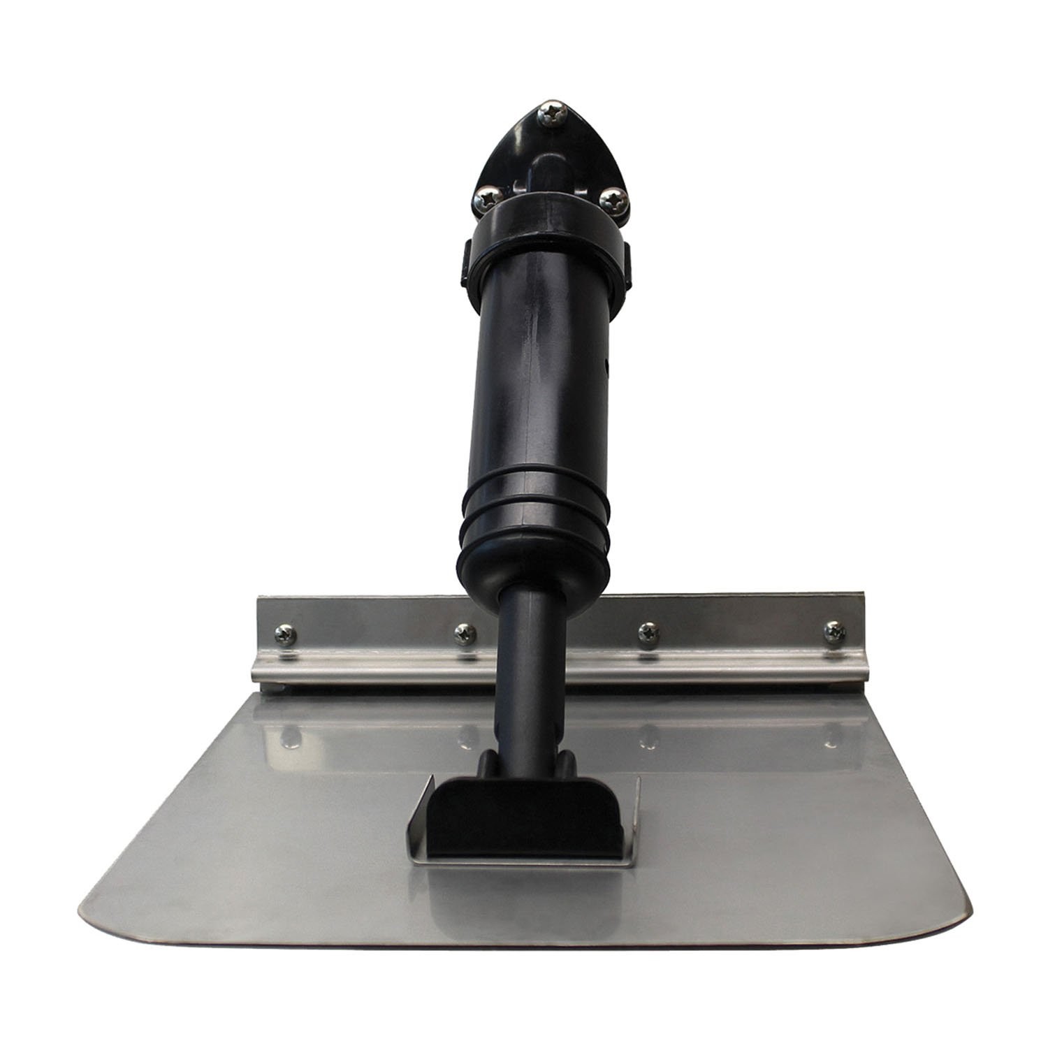 Bennett Marine 10022985 SLT10 Self-Leveling Trim Tabs 10x10