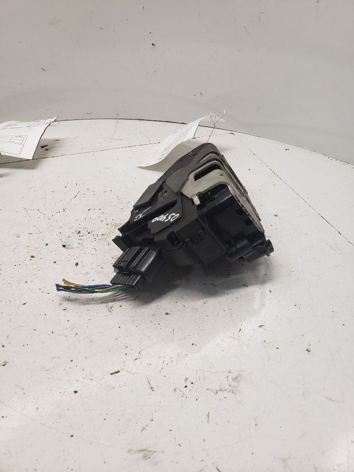 S60 2013 Door Lock Actuator 1379894 OEM