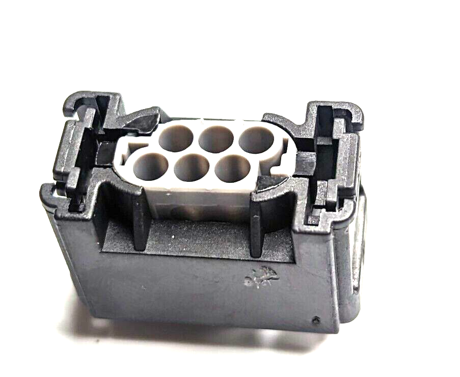 ACCELERATOR PEDAL POSITION LEVEL SENSOR CONNECTOR PIGTAIL FOR AUDI BMW BENZ