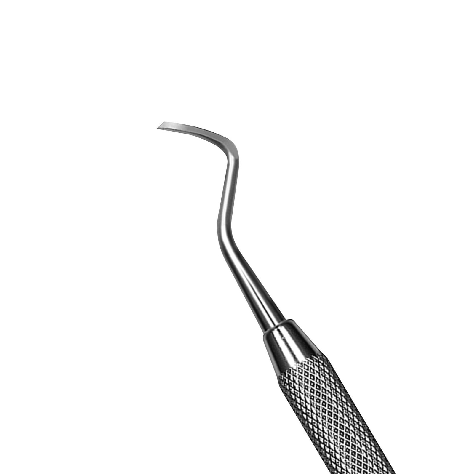 HU-FRIEDY Margin Trimmer MT27 MT29. Handle # 41 round.