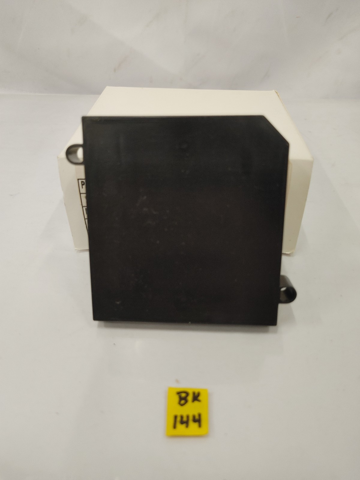 Gentex AVS-44 Control Module