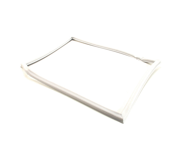 10310-27 Silver King Kit Gasket Door Sk10Maj Genuine OEM SVK10310-27