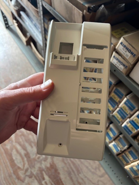 2403 AIPHONE